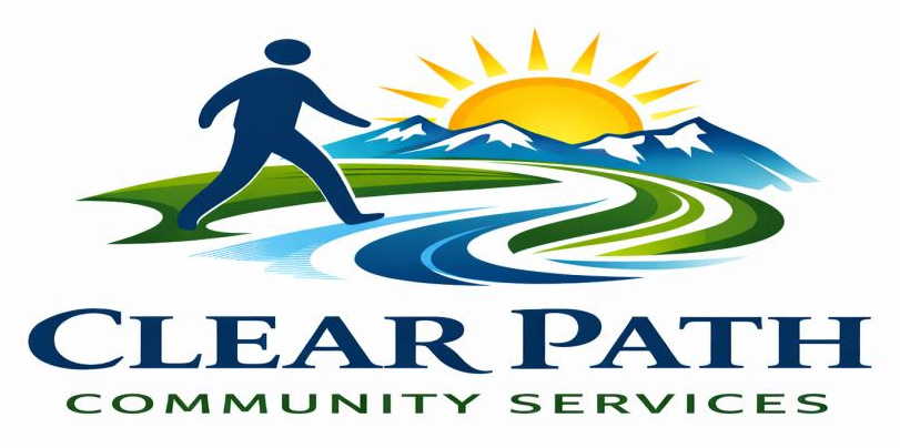 Clear Path Community Services